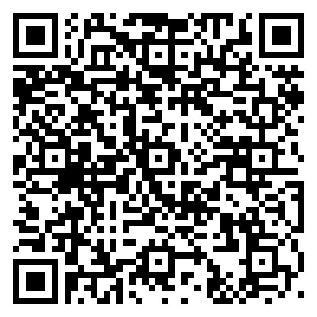 kod QR z danymi kontaktowymi 36615928600000