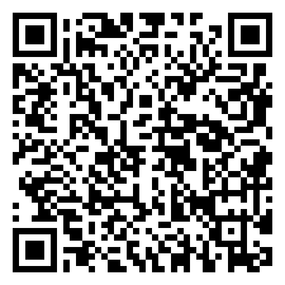 kod QR z danymi kontaktowymi 52291000500000