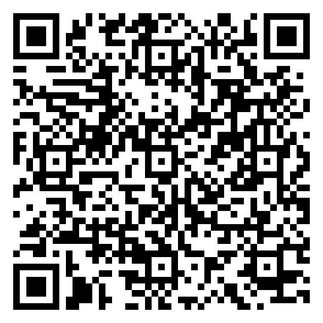 kod QR z danymi kontaktowymi 55005653000000