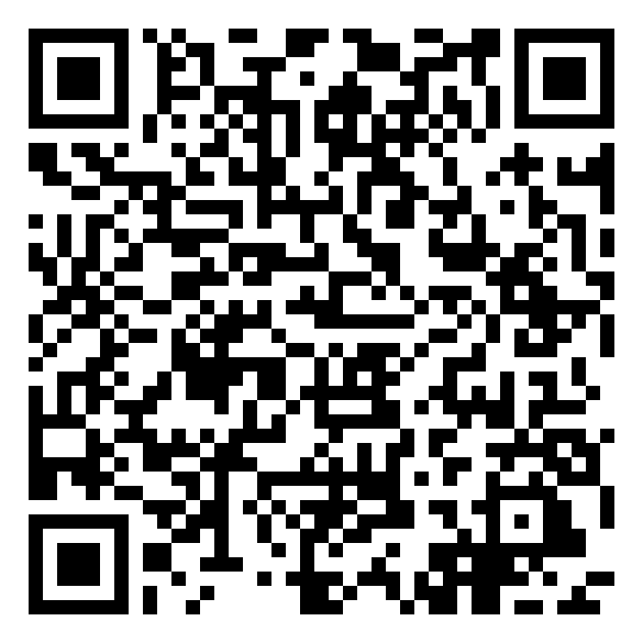 kod QR z danymi kontaktowymi 52126497400000