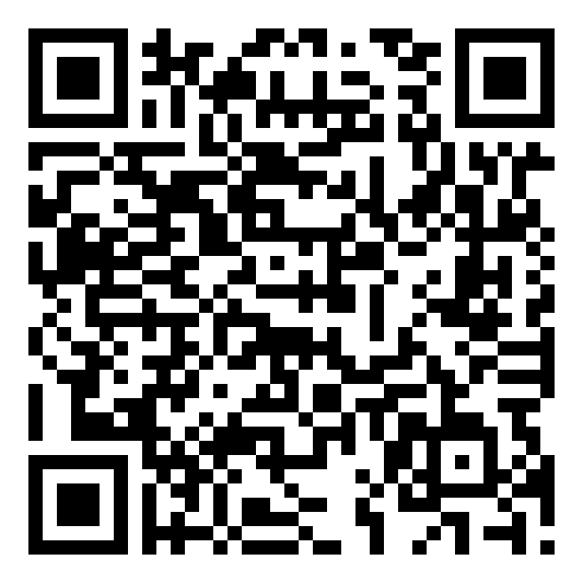 kod QR z danymi kontaktowymi 52092172000000