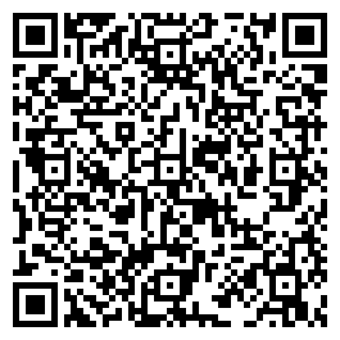 kod QR z danymi kontaktowymi 52668848900000