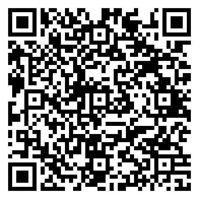 kod QR z danymi kontaktowymi 24166193000000