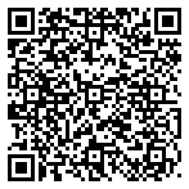kod QR z danymi kontaktowymi 14256435600000