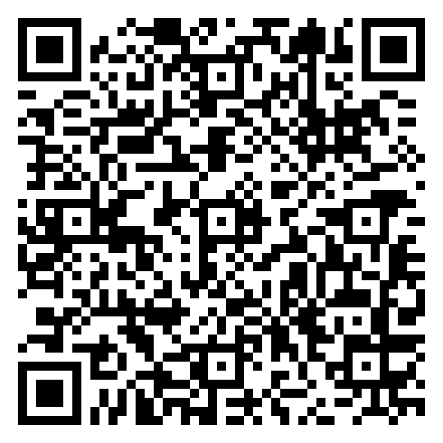 kod QR z danymi kontaktowymi 36906612500000