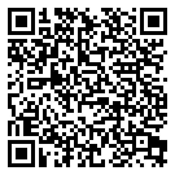 kod QR z danymi kontaktowymi 52865079800000