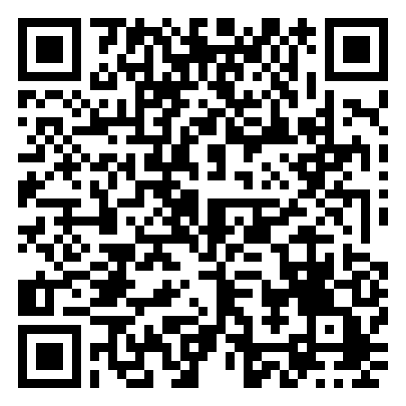 kod QR z danymi kontaktowymi 30269551100000