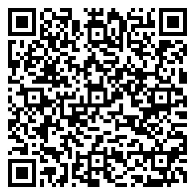 kod QR z danymi kontaktowymi 38692752200000