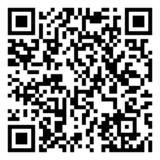 kod QR z danymi kontaktowymi 38355541600000