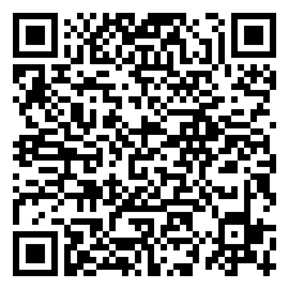 kod QR z danymi kontaktowymi 01534238700000