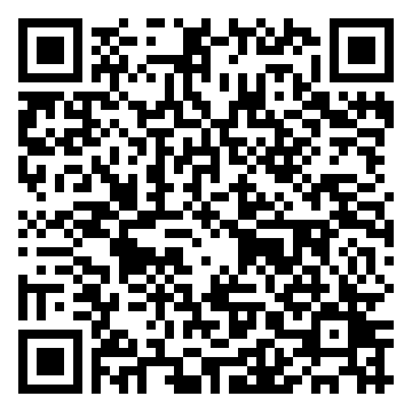 kod QR z danymi kontaktowymi 36969770700000