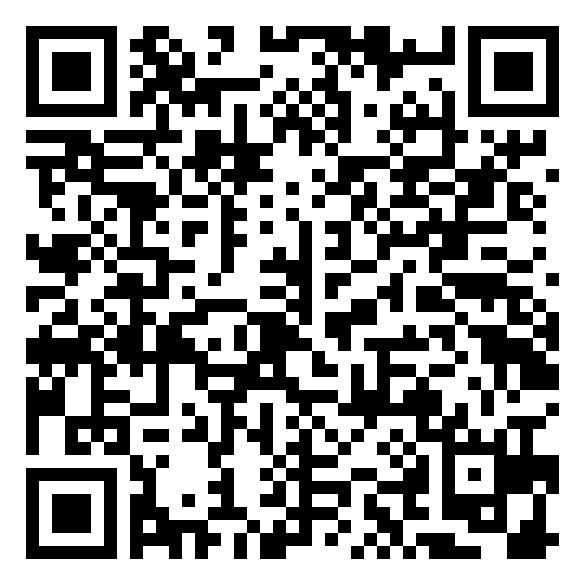 kod QR z danymi kontaktowymi 52285814400000