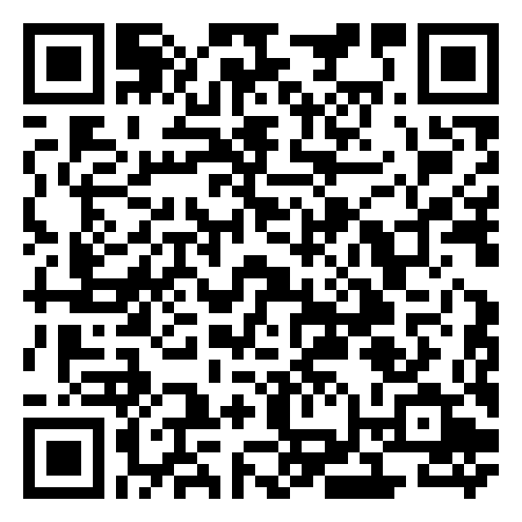 EFRA, FILIP RADEJ kod QR z danymi kontaktowymi kod QR z danymi kontaktowymi 06172006600000