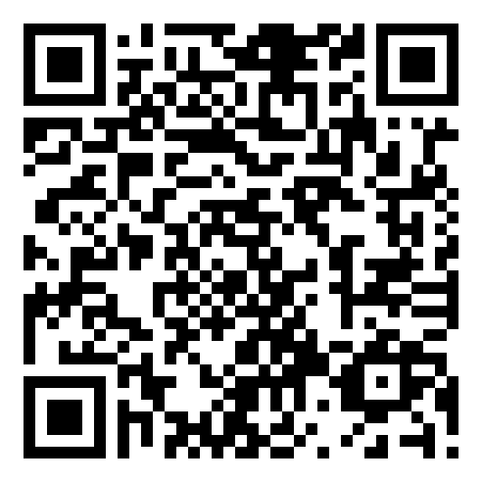 kod QR z danymi kontaktowymi 52281015000000