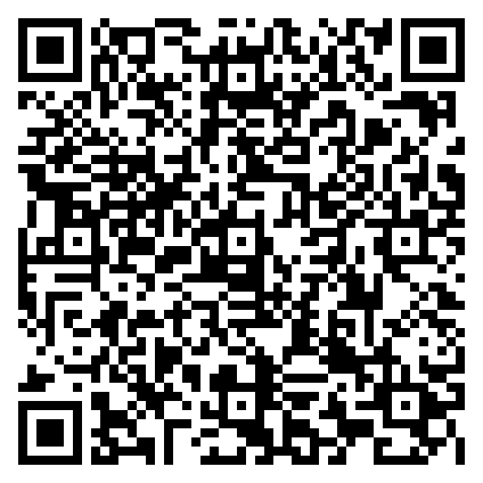 kod QR z danymi kontaktowymi 52151281100000