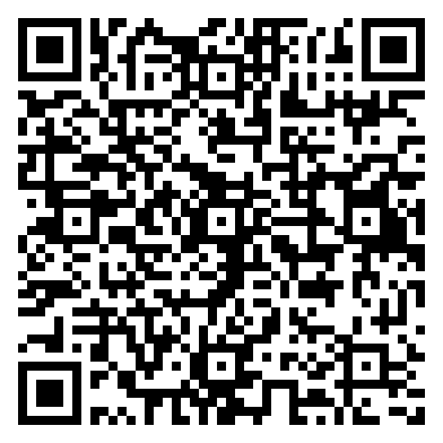 kod QR z danymi kontaktowymi 38052586300000