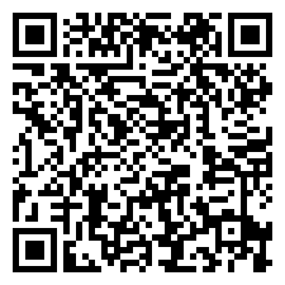kod QR z danymi kontaktowymi 63985204000000