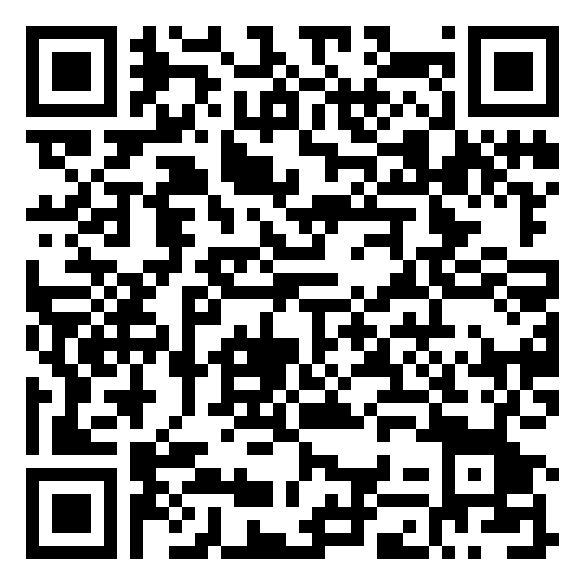 kod QR z danymi kontaktowymi 36830644900000