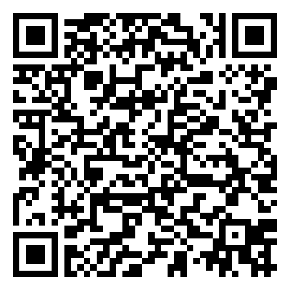 kod QR z danymi kontaktowymi 36564714400000