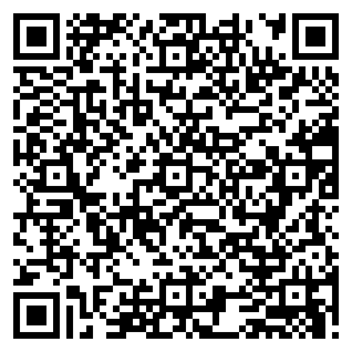 kod QR z danymi kontaktowymi 38551916900000