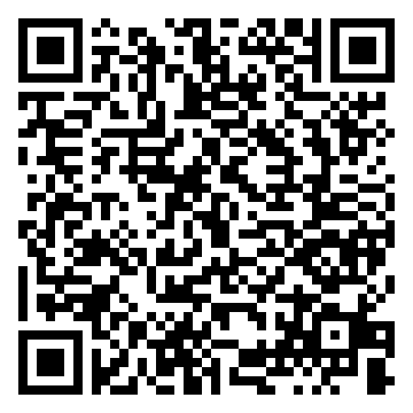 kod QR z danymi kontaktowymi 52137953600000
