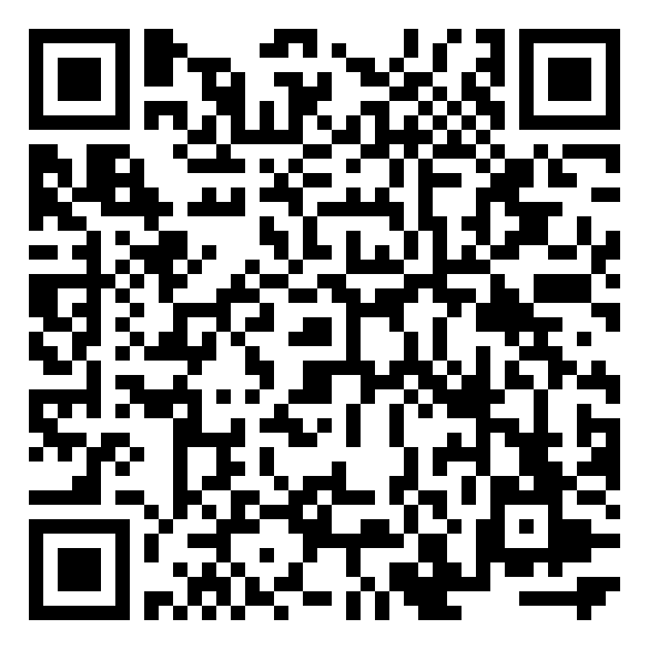 kod QR z danymi kontaktowymi 52525173800000