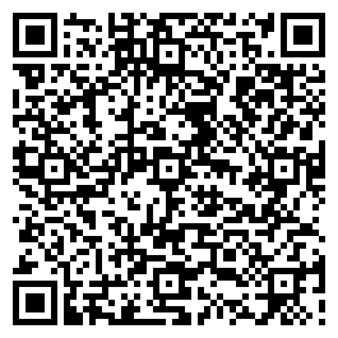 kod QR z danymi kontaktowymi 38644451600000