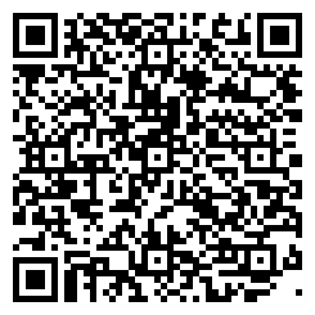 kod QR z danymi kontaktowymi 01739986500000