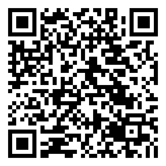 kod QR z danymi kontaktowymi 36826598600000