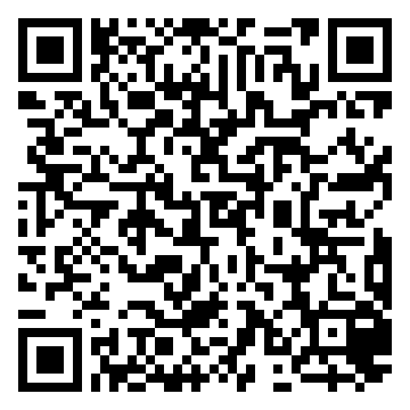 kod QR z danymi kontaktowymi 54301242200000