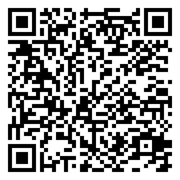 kod QR z danymi kontaktowymi 36172277100000