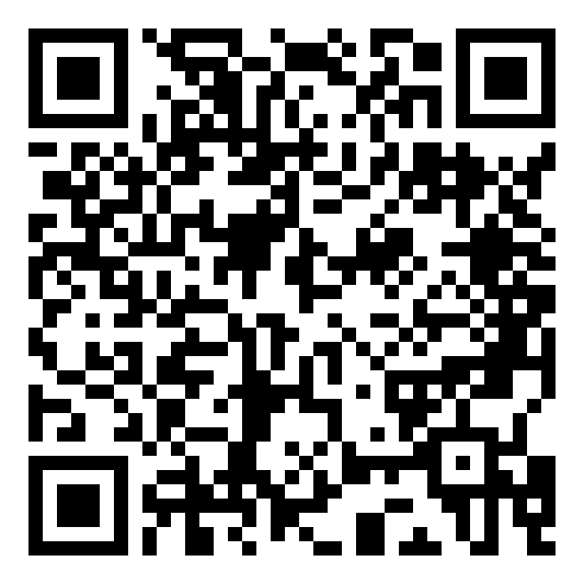 kod QR z danymi kontaktowymi 54273732400000