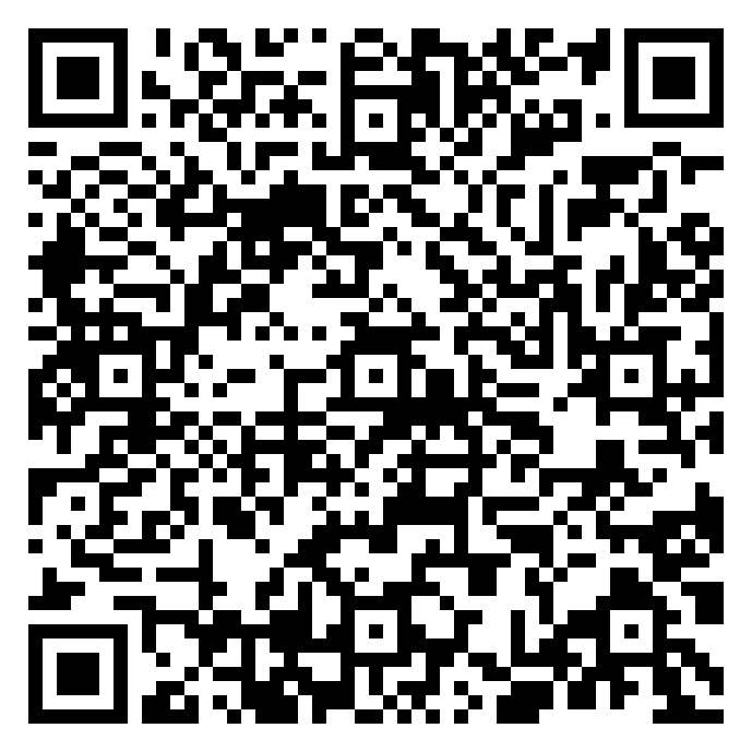 kod QR z danymi kontaktowymi 52769049400000