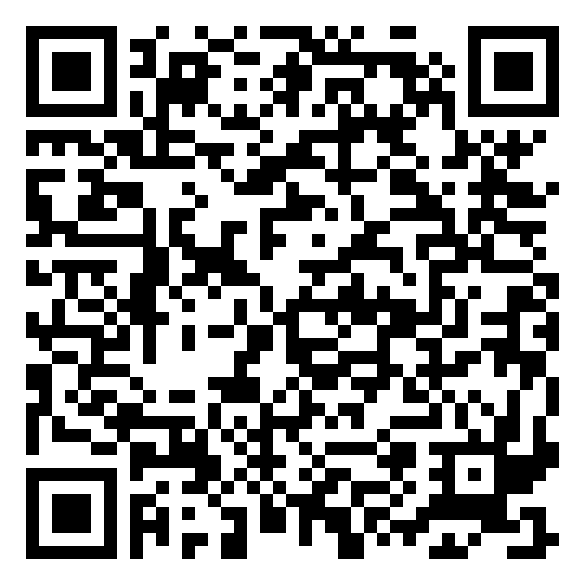 kod QR z danymi kontaktowymi 38269546300000