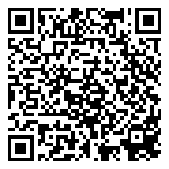 kod QR z danymi kontaktowymi 38848612800000