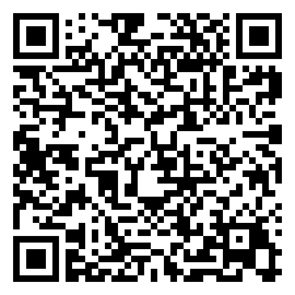 kod QR z danymi kontaktowymi 52548290000000