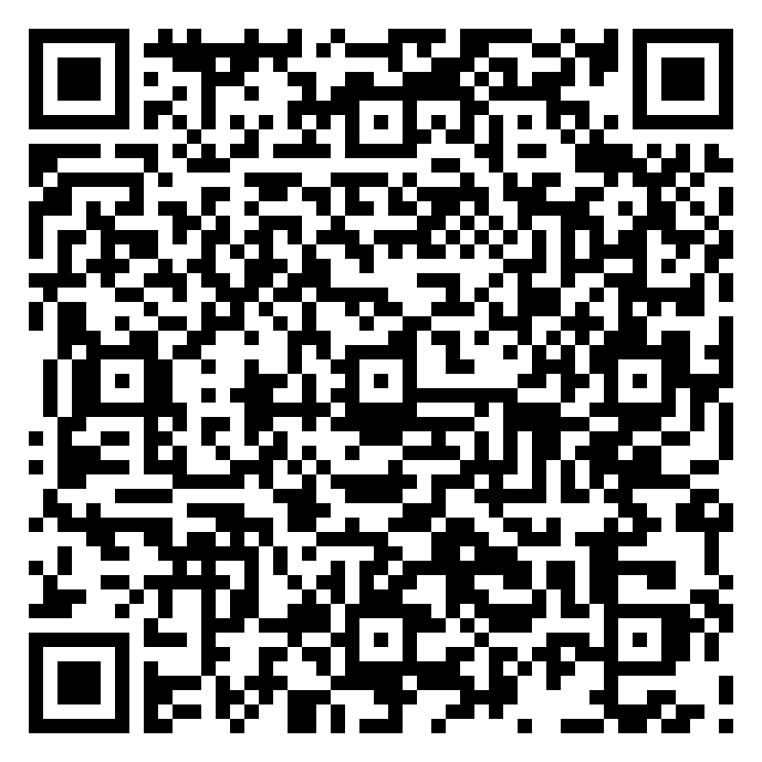 kod QR z danymi kontaktowymi 14726839000000