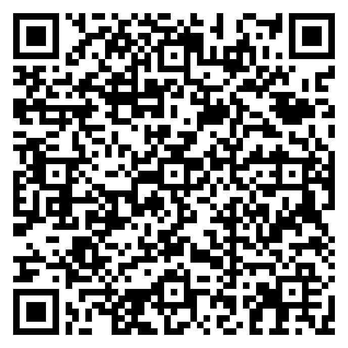 kod QR z danymi kontaktowymi 38728166000000