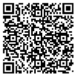 kod QR z danymi kontaktowymi 36404650800000