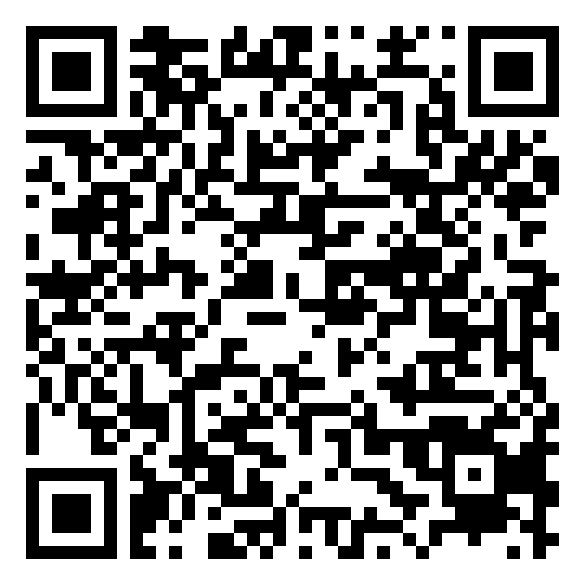 kod QR z danymi kontaktowymi 02087316100000