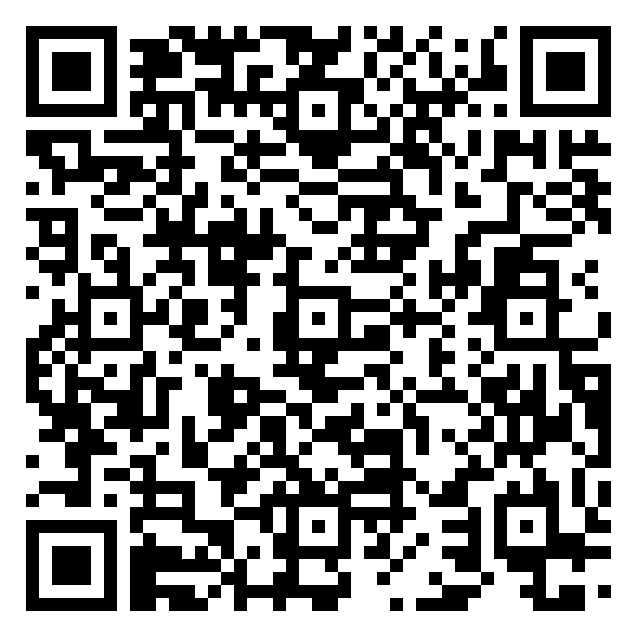 kod QR z danymi kontaktowymi 36255597300000