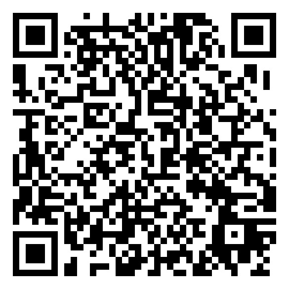 kod QR z danymi kontaktowymi 38729889600000
