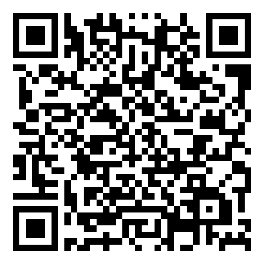 kod QR z danymi kontaktowymi 54298483800000