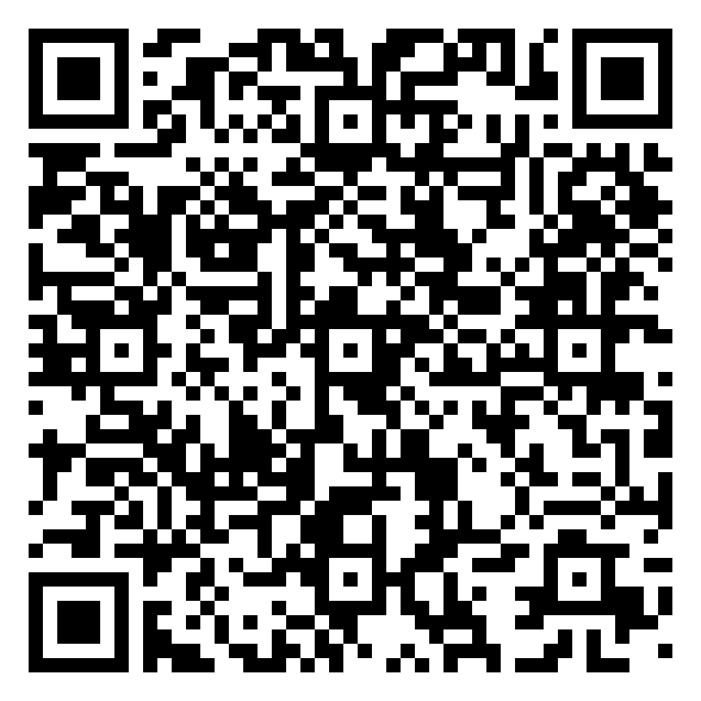 kod QR z danymi kontaktowymi 20079275600000