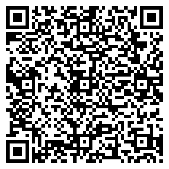 kod QR z danymi kontaktowymi 27305765200000
