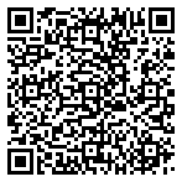 kod QR z danymi kontaktowymi 36951981600000