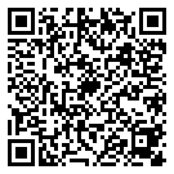 kod QR z danymi kontaktowymi 52652165400000