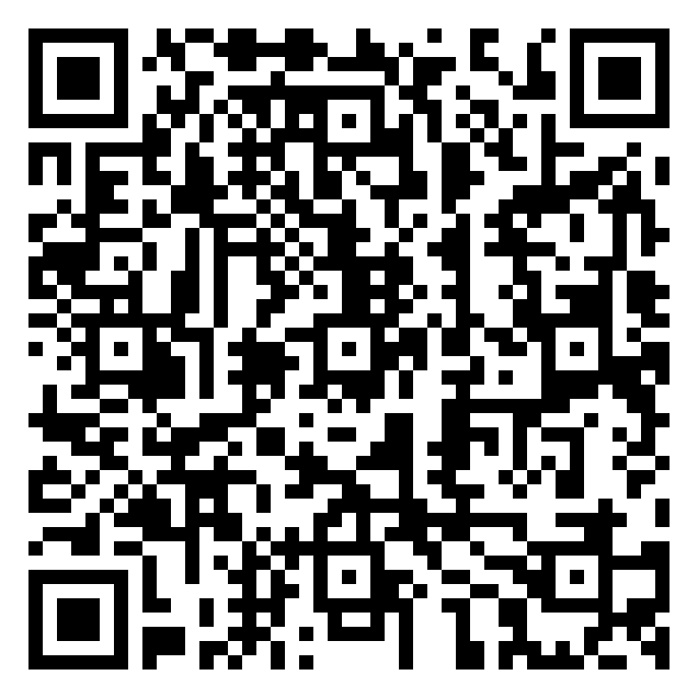 Efutura kod QR z danymi kontaktowymi kod QR z danymi kontaktowymi 52150303100000