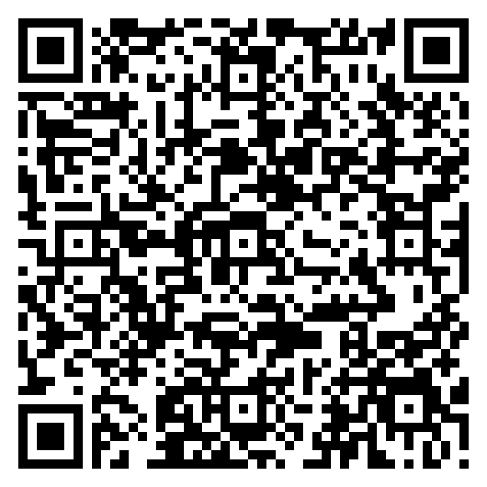 kod QR z danymi kontaktowymi 14658467000000