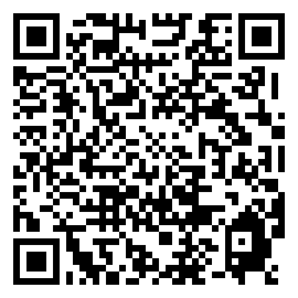 kod QR z danymi kontaktowymi 38737344500000